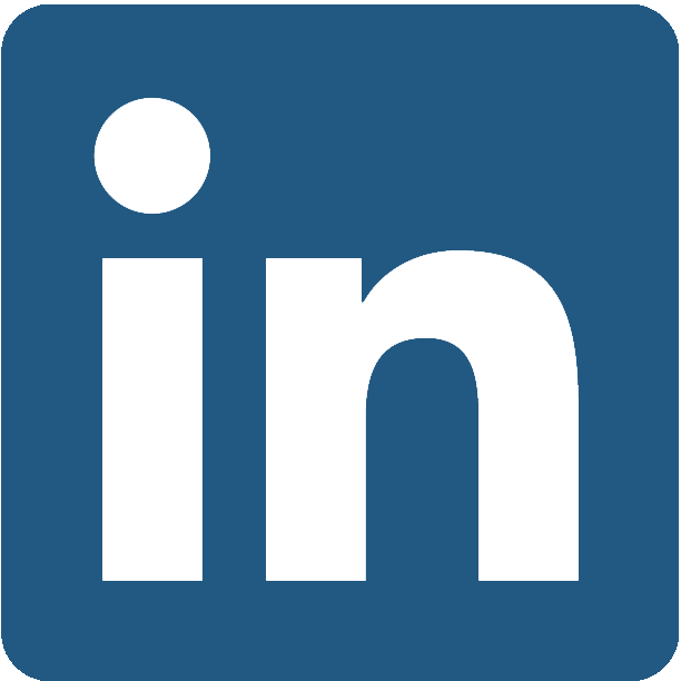 SKILLS FINDER LinkedIn Profile